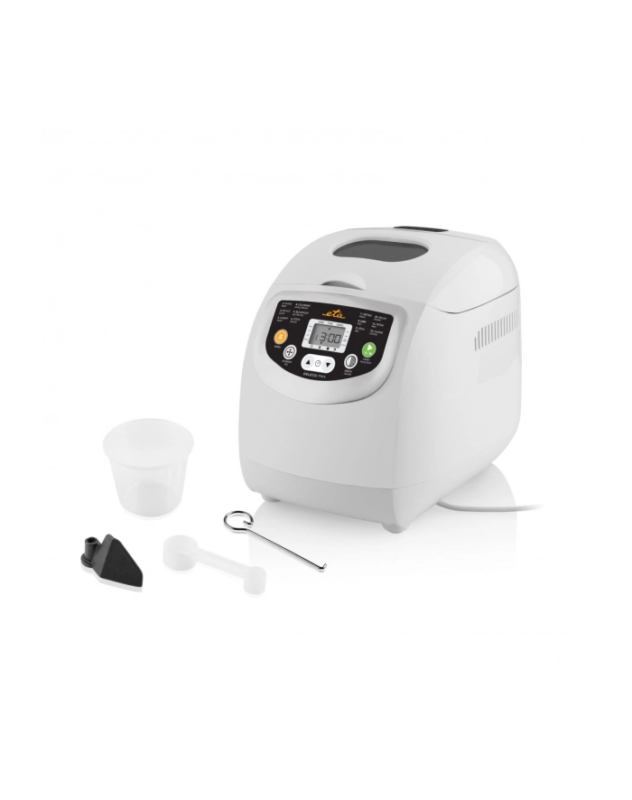 ETA Delicca MINI  814990000 Biała główny