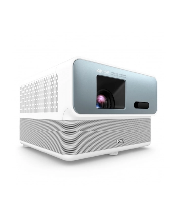 Benq Gp500 (9HJPE7799E) nr 2
