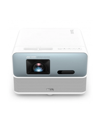 Benq Gp500 (9HJPE7799E) nr 1