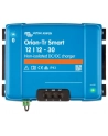 Victron Energy Przetwornica Samochodowa Ori121236140 Oriontr Smart 121230 360 W - nr 1