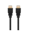 Pro HDMI 2.0 - Black - 10m - nr 5