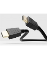 Pro HDMI 2.0 - Black - 10m - nr 6
