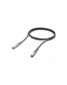 Ubiquiti Networks Uacc-Aoc-Sfp10-5M Kabel Optyczny Sfp+ Kolor Aqua Uaccaocsfp105M - nr 4