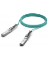 Ubiquiti Networks Uacc-Aoc-Sfp10-5M Kabel Optyczny Sfp+ Kolor Aqua Uaccaocsfp105M - nr 7