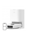 Dreame L10 Prime - nr 11