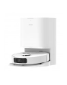 Dreame L10 Prime - nr 13