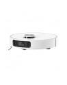 Dreame L10 Prime - nr 20