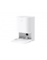 Dreame L10 Prime - nr 24