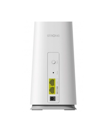 Strong MESH2100 ADD-ON