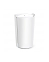 TP-Link Deco X50-5G - nr 1