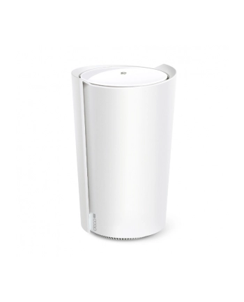 TP-Link Deco X50-5G nr 2