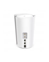 TP-Link Deco X50-5G - nr 2