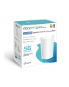TP-Link Deco X50-5G - nr 3