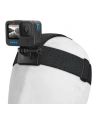 Gopro Zestaw Mocowań Adventure Kit 3.0 (AKTES003) - nr 12