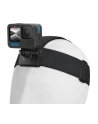 Gopro Zestaw Mocowań Adventure Kit 3.0 (AKTES003) - nr 15