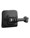 Gopro Zestaw Mocowań Adventure Kit 3.0 (AKTES003) - nr 16