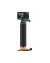 Gopro Zestaw Mocowań Adventure Kit 3.0 (AKTES003) - nr 17