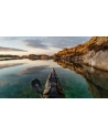 Gopro Zestaw Mocowań Adventure Kit 3.0 (AKTES003) - nr 20
