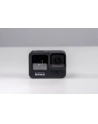 Gopro Zestaw Mocowań Adventure Kit 3.0 (AKTES003) - nr 3