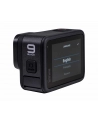 Gopro Zestaw Mocowań Adventure Kit 3.0 (AKTES003) - nr 5