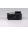 Gopro Zestaw Mocowań Adventure Kit 3.0 (AKTES003) - nr 6