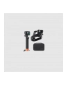 Gopro Zestaw Mocowań Adventure Kit 3.0 (AKTES003) - nr 7