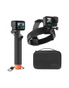 Gopro Zestaw Mocowań Adventure Kit 3.0 (AKTES003) - nr 8