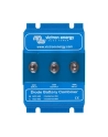 Victron Energy Separator Baterii Bcd 802 Argo BCD000802000 - nr 3