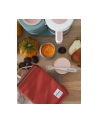 Beaba Urządzenie Wielofunkcyjne Babycook Neo Eucalyptus - nr 4
