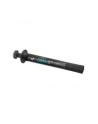 Deepcool DM9 1.5g (R-DM9-GY015C-G) (RDM9GY015CG) - nr 13