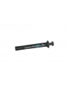 Deepcool DM9 1.5g (R-DM9-GY015C-G) (RDM9GY015CG) - nr 1