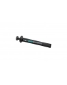 Deepcool DM9 1.5g (R-DM9-GY015C-G) (RDM9GY015CG) - nr 2