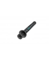 Deepcool DM9 1.5g (R-DM9-GY015C-G) (RDM9GY015CG) - nr 4