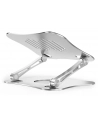 Misura Ergonomiczna podstawka pod laptopa ME06 (P21A12S01) - nr 2