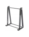 Misura Ergonomiczna podstawka pod laptopa ME03 (P21X9G01) - nr 1
