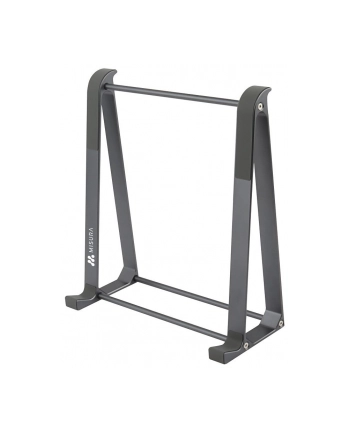 Misura Ergonomiczna podstawka pod laptopa ME03 (P21X9G01)
