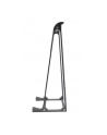Misura Ergonomiczna podstawka pod laptopa ME03 (P21X9G01) - nr 2