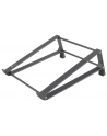 Misura Ergonomiczna podstawka pod laptopa ME03 (P21X9G01) - nr 3