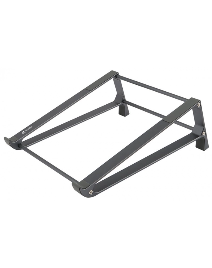 Misura Ergonomiczna podstawka pod laptopa ME03 (P21X9G01) główny