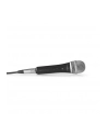Nedis MPWD50CBK - microphone - nr 1