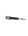 Nedis MPWD50CBK - microphone - nr 2