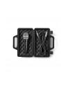 Nedis MPWD50CBK - microphone - nr 3