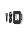 Nedis MPWD50CBK - microphone - nr 4
