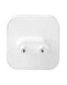 Nedis WIFIZBT10CWT - nr 5
