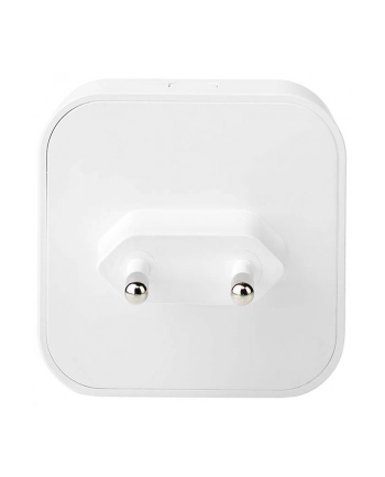 Nedis WIFIZBT10CWT