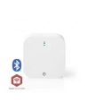 Nedis WIFIZBT10CWT - nr 6