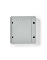 Nedis ZBWS40WT - nr 10