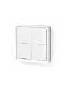 Nedis ZBWS40WT - nr 12