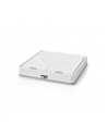 Nedis ZBWS40WT - nr 13