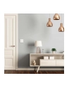 Nedis ZBWS40WT - nr 15